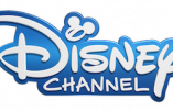 Une série télévisée de Disney Channel promeut l’homosexualité et s’acharne contre l’Église