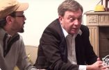 Pierre Henry (France Terre d’Asile) confirme que « l’image du petit Aylan est fabriquée par les médias »