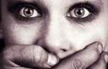Trois Libyens agressent sexuellement des adolescentes à Cambridge, sont libérés et s’inscrivent comme demandeurs d’asile