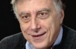 Pas si clandestine que ça, l’immigration (Gabriele Adinolfi)