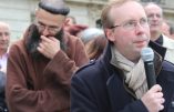 Synode – L’offensive LGBT a commencé (Alain Escada)