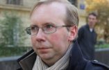L’adhésion de l’Eglise conciliaire au Nouvel Ordre Mondial (Alain Escada)