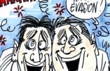 Ignace – Air Cocaïne : comment vont les pilotes ?