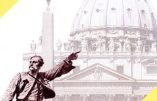 L’épopée des Zouaves Pontificaux : la dernière croisade