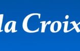 La Croix voudrait écarter définitivement l’accusation de « péché grave » pour l’adhésion à la Franc-maçonnerie