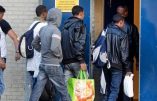 A Champcueil, les immigrés ne veulent pas de l’eau du robinet…