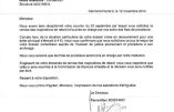 Quand le RSI envoie un huissier pour 4 € de dette !