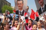 La Syrie dénonce la servilité des ministres européens des Affaires Etrangères à l’égard des Etats-Unis et des pays du Golfe
