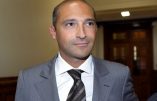 L’oligarchie dans ses œuvres: Thomas Fabius, fils de « notre » ministre des Affaires étrangères est un repris de justice de nouveau poursuivi