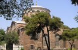 Un concile panorthodoxe en 2016