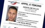 Les Abdeslam : deux terroristes (à Paris) et un ambulancier détrousseur de cadavres (à Bruxelles)
