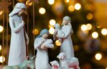 Le conseil municipal de Saragosse veut-il dissuader les commerçants de célébrer Noël ?