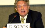 Immigration – Viktor Orban accuse le mondialiste Georges Soros
