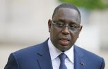 Arrestation d’imams soupçonnés de liens avec le terrorisme au Sénégal