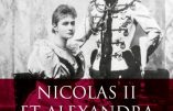 Nicolas II et Alexandra de Russie, une tragédie impériale racontée par Jean des Cars