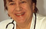 Dr Nicole Delépine : Soigner ou obéir ?
