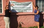 À Miami, un centre avorteur ferme ses portes : association pro-vie à l’attaque