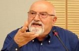 L’incompréhensible Islam de France de Bassam Tahhan