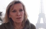Claire Séverac : « Une fois, c’est un hasard, deux fois, c’est une coïncidence, trois fois c’est un complot ! »