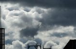 COP21 : réalités climato-sceptiques contre la Propagande du « scénario mythique du Global Warning »