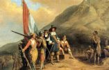Tous migrants…vers l’Afrique ! Revendiquons la colonisation !