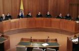 Colombie : un procureur dénonce courageusement la décision de la Cour sur l’adoption par des duos homosexuels