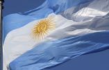 Elections en Argentine : Mauricio Macri est le nouveau président