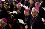 Une déclaration des évêques américains condamne l’industrie du porno et rappelle la doctrine Catholique