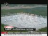 Projet HAARP : les Américains mettent le climat sous contrôle militaire
