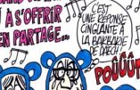 Ignace – L’hommage aux Invalides