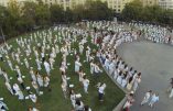 L’association « Les femmes en blanc » dénonce une réunion en faveur de l’avortement au Chili