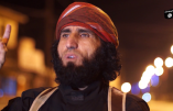 Nouvelles menaces de l’Etat Islamique : “Paris avant Rome”