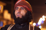 Nouvelles menaces de l’Etat Islamique : « Paris avant Rome »