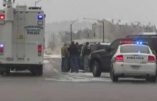 Fusillade dans un centre d’avortement aux États-Unis : quatre personnes ont été tuées