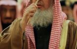 Strasbourg capitale de l’islamisme ? Après Erdogan, le ministre saoudien des affaires islamiques