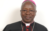 Coïncidence entre la fête de Noël et la célébration de la naissance de Mahomet : «un don de Dieu» pour le cardinal Ouédraogo