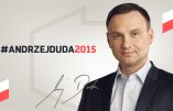 Le président polonais Andrzej Duda met en place ses promesses électorales identitaires en dépit de l’hostilité de la Commission européenne