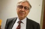La tête de liste PS du Grand Est, Jean-Pierre Masseret, refuse de se retirer