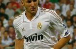 Benzema, le bi-national, a dit vrai, peut-être maladroitement, mais il a dit vrai