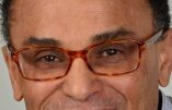 Magdi Allam au journal italien Il Giorno: « Pontoglio ? Il n’y a pas de scandale mais respect des valeurs occidentales »