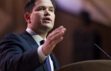 Sénateur américain Marco Rubio : ni l’avortement, ni le « mariage » homosexuel ni l’idéologie transgender dans mon gouvernement