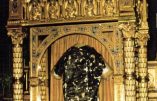 La Sainte Tunique d’Argenteuil