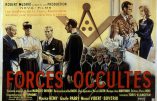 Cinémathèque : Forces Occultes