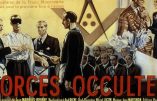 Cinémathèque : Forces Occultes