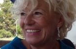 Marie-Christine Arnautu vous souhaite un Joyeux Noël (vidéo)