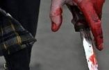 Plus d’une cinquantaine de prêtres ont été assassinés au Mexique au cours des 25 dernières années