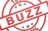 Fausse fake news du FN : Buzzfeed totalement discrédité !