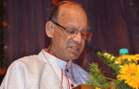 Le cardinal Oswald Gracias  : “peut-être que c’est Dieu qui a fait don de l’homosexualité à certaines personnes”
