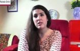 Le Moyen-Age, le récentisme, les falsifications de l’Histoire, le rôle de la franc-maçonnerie et l’antichristianisme (Claire Colombi)