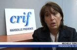 Le CRIF de PACA ne veut pas d’une « France chrétienne » et le Consistoire déclare : « Pas une voix juive ne doit se porter sur le Front national »